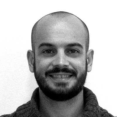Ing. Luca Gianessi
